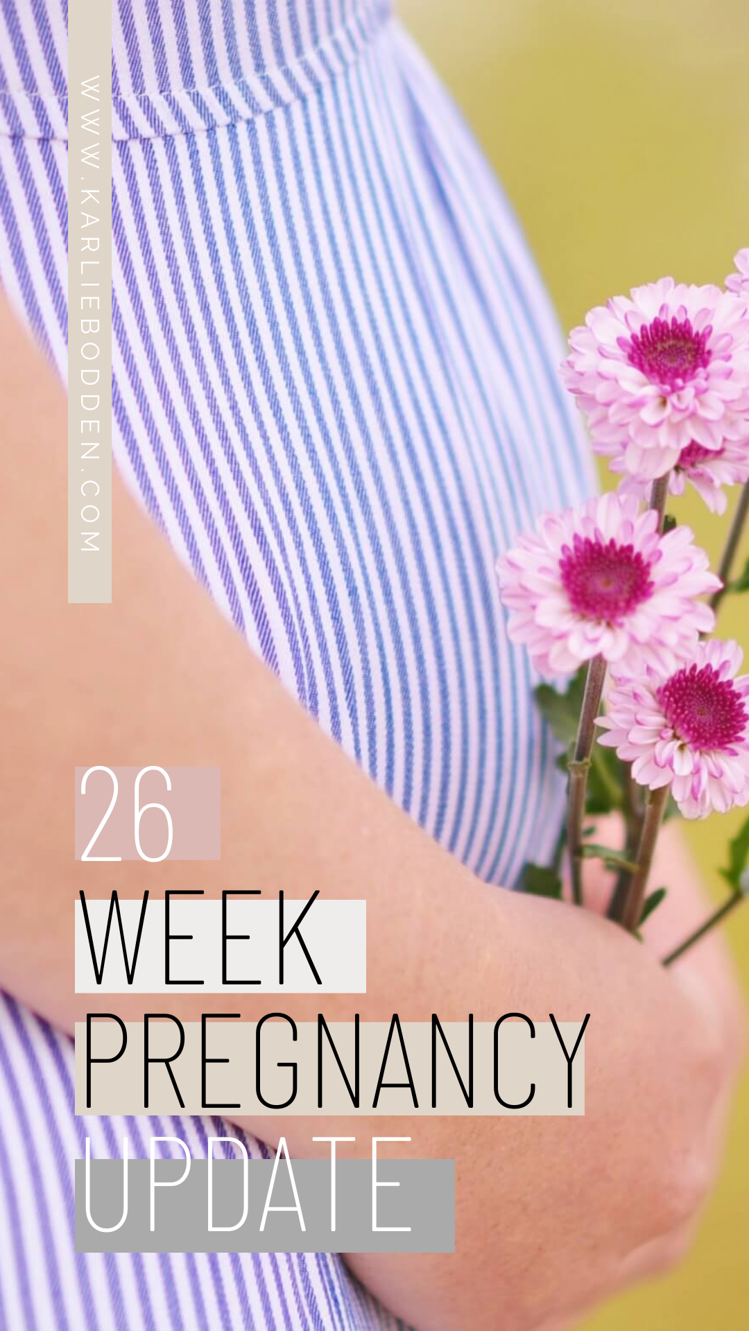 26-week-pregnancy-update-karlie-bodden